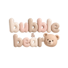 Bubble&amp;Bear - Home